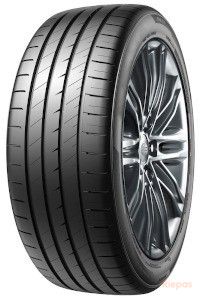 Fortuna EcoPlus EV 245/35 R20 95W