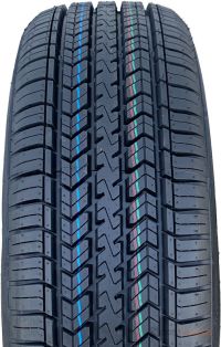 Fortuna EcoPlus HP+ 225/65 R17 102H
