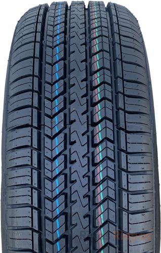 Fortuna EcoPlus HP+ 225/65 R17 102H