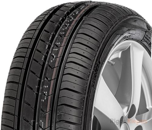 Fortuna EcoPlus HP 185/55 R15 82V