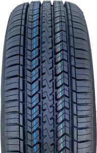 Fortuna EcoPlus HP+ 225/65 R17 102H