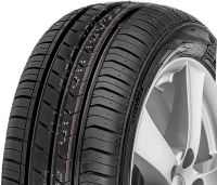 Fortuna EcoPlus HP 205/55 R15 88V