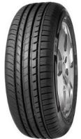 Fortuna EcoPlus SUV 225/60 R17 99H