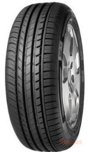 Fortuna EcoPlus SUV 225/55 R18 102V