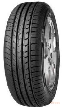 Fortuna EcoPlus SUV 225/55 R18 102V