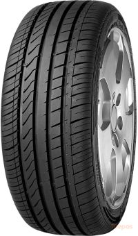 Fortuna EcoPlus UHP 2 225/40 R19 93Y