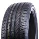 Fortuna EcoPlus UHP 2 225/40 R19 93Y - 2