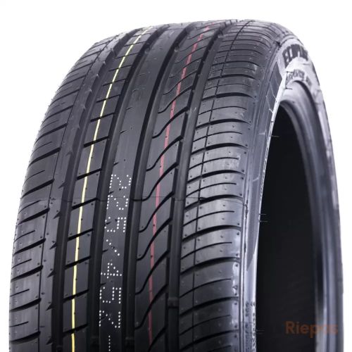 Fortuna EcoPlus UHP 2 225/40 R19 93Y - 2