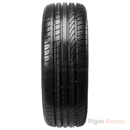 Fortuna EcoPlus UHP 275/30 R19 96W - 2