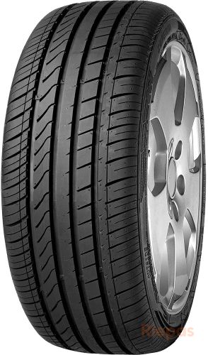Fortuna EcoPlus UHP 275/30 R19 96W