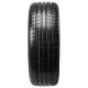 Fortuna EcoPlus UHP 275/30 R19 96W - 2