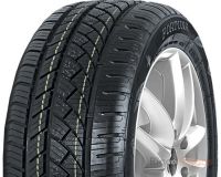 Fortuna EcoPlus VAN 4S 185/80 R14 102R