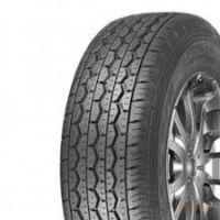Fortuna Euro VAN 2 195/80 R14 106R