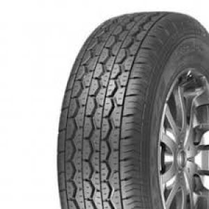Fortuna Euro VAN 2 195/80 R14 106R