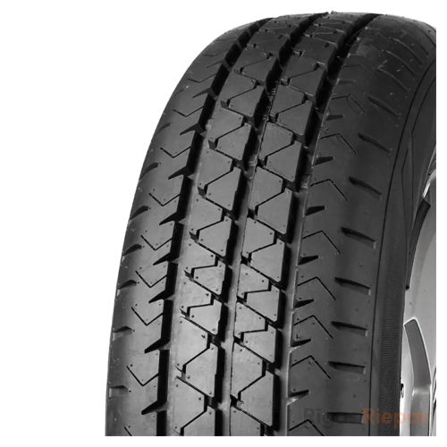 Fortuna Euro VAN 165/70 R14 89S - 2