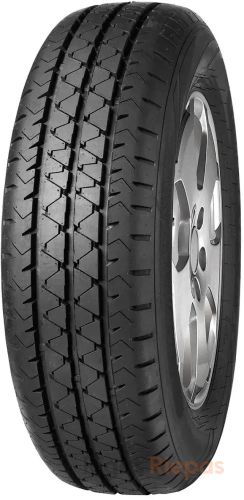 Fortuna Euro VAN 165/70 R14 89S