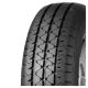 Fortuna Euro VAN 165/70 R14 89S - 2