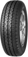Fortuna Euro VAN 195/70 R15 104S