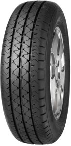 Fortuna Euro VAN 225/75 R16 121S