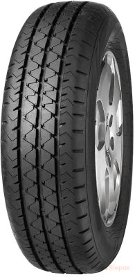 Fortuna Euro VAN 165/70 R14 89/87S