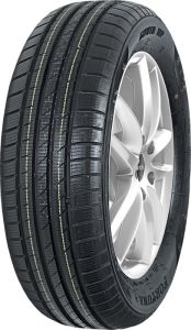 Fortuna GOwin HP 175/65 R15 84T