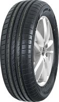 Fortuna GOwin HP 155/70 R13 75T