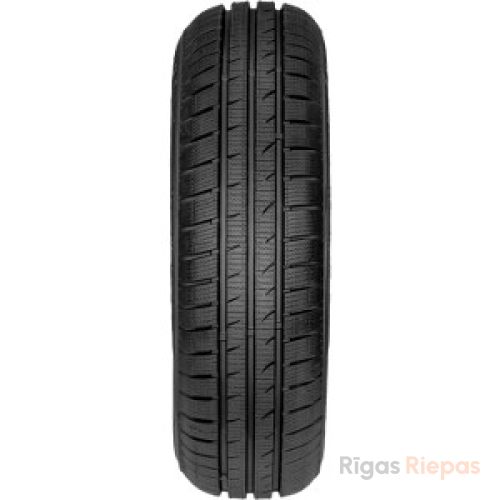 Fortuna GOwin HP 175/65 R15 84T - 2