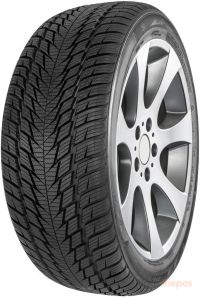 Fortuna GOwin UHP 2 205/40 R17 84V