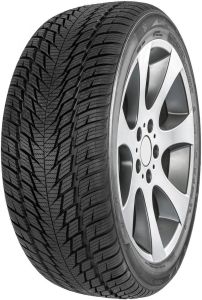 Fortuna GOwin UHP 2 215/45 R16 90V