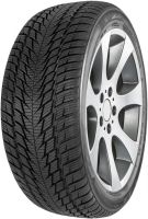Fortuna GOwin UHP 2 245/45 R17 99V