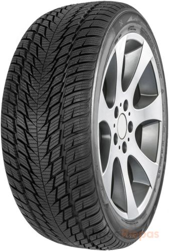 Fortuna GOwin UHP 2 215/45 R16 90V