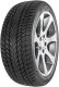Fortuna GOwin UHP 2 215/45 R16 90V - 1