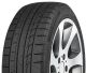 Fortuna GOwin UHP 3 215/50 R19 93T - 1