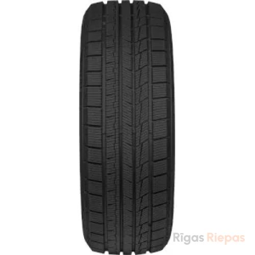 Fortuna GOwin UHP 3 215/50 R19 93T - 2