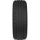Fortuna GOwin UHP 3 215/50 R19 93T - 2