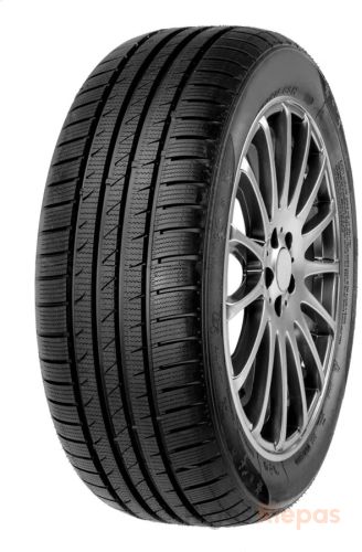 Fortuna GOwin UHP 185/55 R15 82H