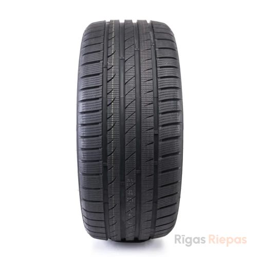 Fortuna GOwin UHP 205/55 R17 95V - 2