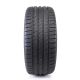 Fortuna GOwin UHP 185/55 R15 82H - 2