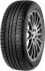 Fortuna GOwin VAN 195/65 R16 104T - 1