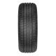 Fortuna GOwin VAN 195/65 R16 104T - 2