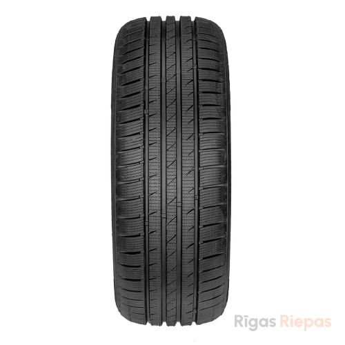 Fortuna GOwin VAN 195/65 R16 104/102T - 2