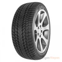 Fortuna Winter SUV 2 235/60 R16 100H