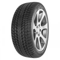 Fortuna Winter SUV 2 235/60 R16 100H
