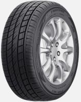 Fortune FSR-303 215/65 R16 102V