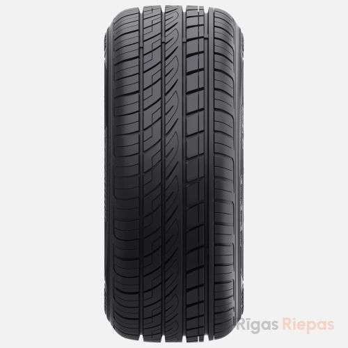 Fortune FSR-303 215/65 R16 102V - 2