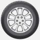 Fortune FSR-303 215/65 R16 102V - 3
