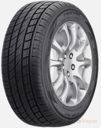 Fortune FSR-303 215/65 R16 102V