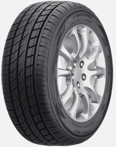 Fortune FSR-303 215/65 R16 102V