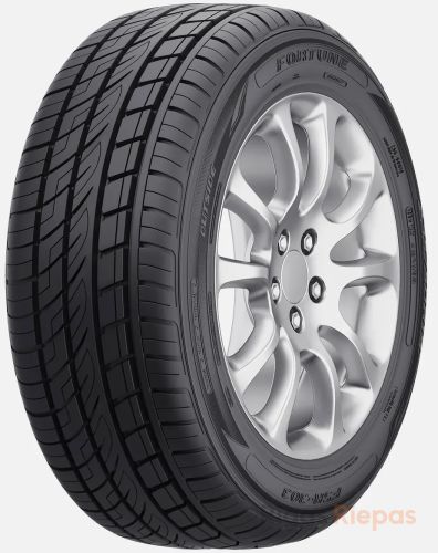 Fortune FSR-303 215/65 R16 102V
