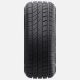Fortune FSR-303 215/65 R16 102V - 2